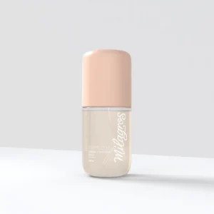 Perfume Capilar y Corporal Bali (Notas Dulces y Relajantes)