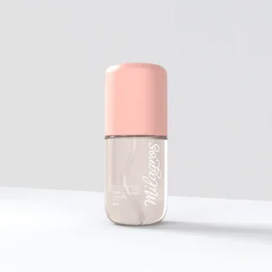 Perfume Capilar y Corporal Sublime (Notas Frutales y Dulces)