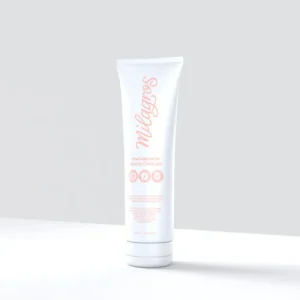 Tratamiento Magia Capilar (ideal para cabellos con frizz)
